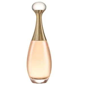 عطر و ادکلن دیور جادور (ژادور) ادو پرفیوم Dior J’ador EDP