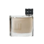 عطر و ادکلن دانهیل فور من قهوه ای Dunhill For Men 2003