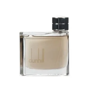 عطر و ادکلن دانهیل فور من قهوه ای Dunhill For Men 2003
