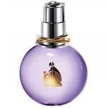 عطر و ادکلن لانوین اکلت زنانه Lanvin Eclat D’Arpege