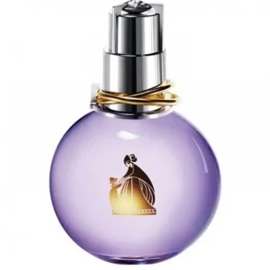 عطر و ادکلن لانوین اکلت زنانه Lanvin Eclat D’Arpege