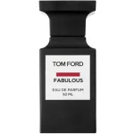 عطر و ادکلن تام فورد فاکینگ فبیولس Tom Ford Fucking Fabulous