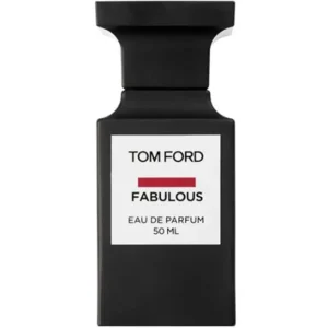 عطر و ادکلن تام فورد فاکینگ فبیولس Tom Ford Fucking Fabulous