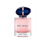 عطر و ادکلن جورجیو آرمانی مای وی Giorgio Armani My Way