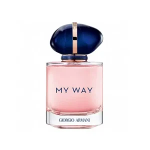 عطر و ادکلن جورجیو آرمانی مای وی Giorgio Armani My Way