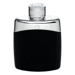 عطر و ادکلن مون بلان لجند ادو تویلت Mont Blanc Legend EDT