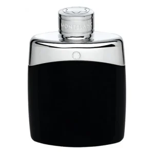عطر و ادکلن مون بلان لجند ادو تویلت Mont Blanc Legend EDT