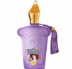 عطر و ادکلن کازاموراتی زرجف لاتوسکا Casamorati Xerjoff La Tosca