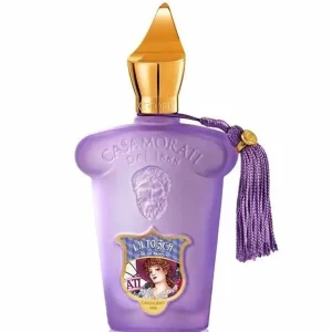 عطر و ادکلن کازاموراتی زرجف لاتوسکا Casamorati Xerjoff La Tosca