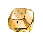 عطر و ادکلن پاکو رابان لیدی میلیون Paco Rabanne Lady Million