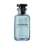 عطر و ادکلن لویی ویتون ایمجینیشن Louis Vuitton Imagination