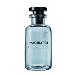 عطر و ادکلن لویی ویتون ایمجینیشن Louis Vuitton Imagination
