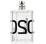 عطر و ادکلن اسنتریک مولکولز مولکول 02 Escentric Molecules Molecule 02