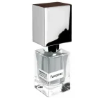 عطر و ادکلن ناسوماتو فانتوماس Nasomatto Fantomas