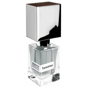عطر و ادکلن ناسوماتو فانتوماس Nasomatto Fantomas