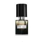 عطر ناسوماتو سادوناسو Nasomatto Sadonaso
