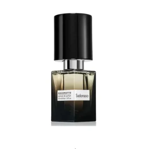 عطر ناسوماتو سادوناسو Nasomatto Sadonaso