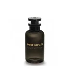 عطر و ادکلن لویی ویتون امبر نومد Louis Vuitton Ombre Nomade