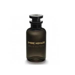 عطر و ادکلن لویی ویتون امبر نومد Louis Vuitton Ombre Nomade