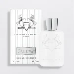 پارفومز د مارلی گالووی Parfums de Marly Galloway