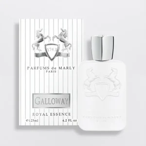 پارفومز د مارلی گالووی Parfums de Marly Galloway