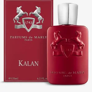 پارفومز د مارلی کالان Parfums de Marly Kalan