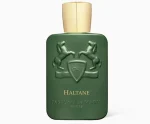 عطر و ادکلن پارفومز د مارلی هالتان Parfums de Marly Haltane