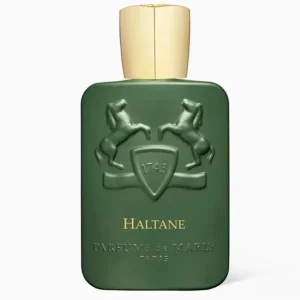 عطر و ادکلن پارفومز د مارلی هالتان Parfums de Marly Haltane