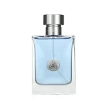 عطر و ادکلن ورساچه پور هوم Versace Pour Homme
