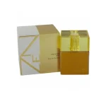 عطر و ادکلن شیسیدو زن زنانه Shiseido Zen for Women