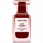 عطر و ادکلن تام فورد لاست چری Tom Ford Lost Cherry