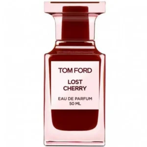 عطر و ادکلن تام فورد لاست چری Tom Ford Lost Cherry