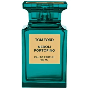 عطر و ادکلن تام فورد نرولی پورتوفینو Tom Ford Neroli Portofino
