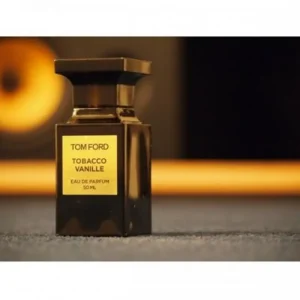 عطر و ادکلن تام فورد توباکو وانیل Tom Ford Tobacco Vanille