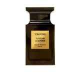 عطرو ادکلن تام فورد توسکان لدر Tom Ford Tuscan Leather