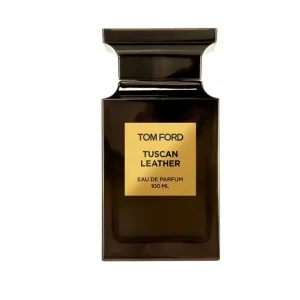 عطرو ادکلن تام فورد توسکان لدر Tom Ford Tuscan Leather
