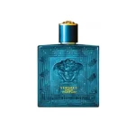 عطر و ادکلن ورساچه اروس پارفوم Versace Eros Parfum