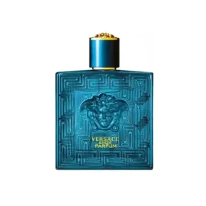 عطر و ادکلن ورساچه اروس پارفوم Versace Eros Parfum