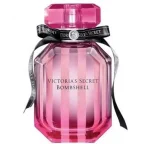 عطر و ادکلن ویکتوریا سکرت بامبشل Victoria’s Secret Bombshell