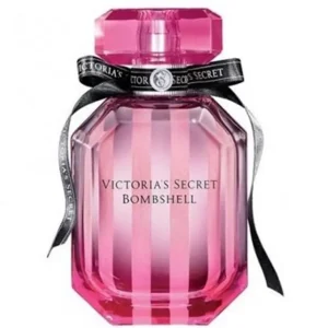 عطر و ادکلن ویکتوریا سکرت بامبشل Victoria’s Secret Bombshell