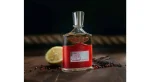 عطر و ادکلن کرید وایکینگ Creed Viking