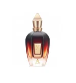 عطر و ادکلن زرجف الکساندریا دو Xerjoff Alexandria 2