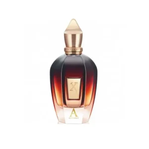 عطر و ادکلن زرجف الکساندریا دو Xerjoff Alexandria 2