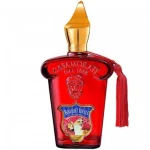 عطر و ادکلن کازاموراتی زرجف بوکت آیدیل Casamorati Xerjoff Bouquet Ideale