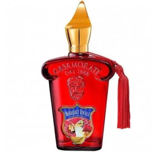 عطر و ادکلن کازاموراتی زرجف بوکت آیدیل Casamorati Xerjoff Bouquet Ideale