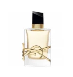 عطر و ادکلن ایو سن لوران لیبر Yves Saint Laurent Libre