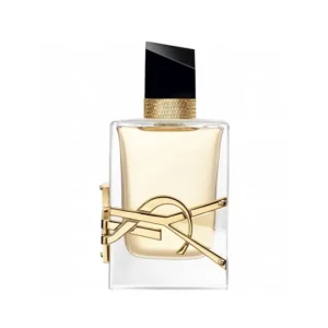 عطر و ادکلن ایو سن لوران لیبر Yves Saint Laurent Libre
