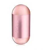 عطر و ادکلن کارولینا هررا 212 س*سی زنانه Carolina Herrera 212 s*xy for women