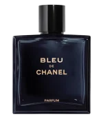عطر و ادکلن بلو د شنل پارفوم Chanel Bleu de Chanel Parfum