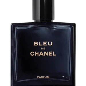 عطر و ادکلن بلو د شنل پارفوم Chanel Bleu de Chanel Parfum